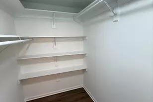 7753 Shootingstar Dr, Springfield, VA 22152 - Photo 58