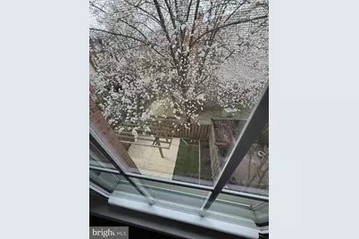 7753 Shootingstar Drive, Springfield, VA 22152 - Photo 60