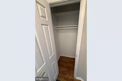 7753 Shootingstar Drive, Springfield, VA 22152 - Photo 40