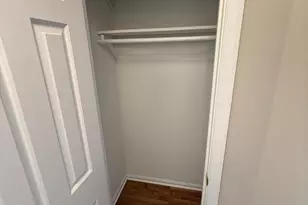 7753 Shootingstar Dr, Springfield, VA 22152 - Photo 40