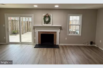 7753 Shootingstar Drive, Springfield, VA 22152 - Photo 72