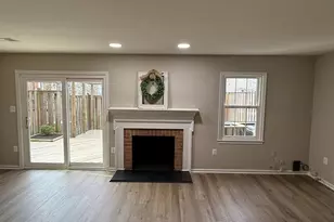 7753 Shootingstar Dr, Springfield, VA 22152 - Photo 72