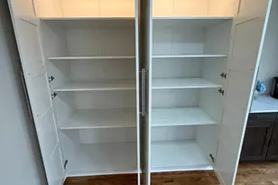 7753 Shootingstar Dr, Springfield, VA 22152 - Photo 34