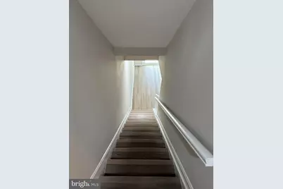 7753 Shootingstar Drive, Springfield, VA 22152 - Photo 70