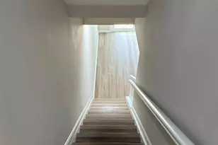 7753 Shootingstar Dr, Springfield, VA 22152 - Photo 70