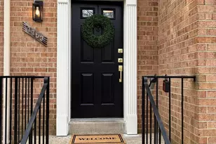 7753 Shootingstar Dr, Springfield, VA 22152 - Photo 18