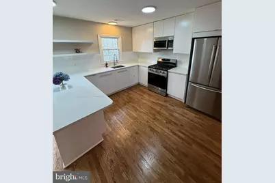 7753 Shootingstar Drive, Springfield, VA 22152 - Photo 30