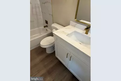 7753 Shootingstar Drive, Springfield, VA 22152 - Photo 68