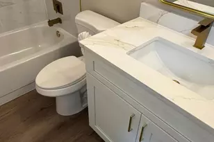 7753 Shootingstar Dr, Springfield, VA 22152 - Photo 68