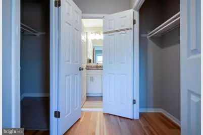 9120 Sweet Spice Court, Springfield, VA 22152 - Photo 22