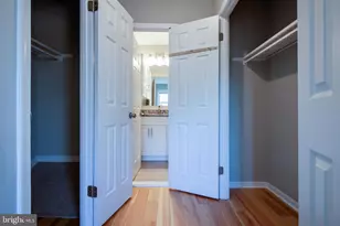 9120 Sweet Spice Ct, Springfield, VA 22152 - Photo 22