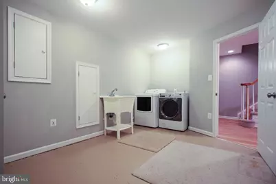 9120 Sweet Spice Court, Springfield, VA 22152 - Photo 38