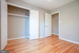 9120 Sweet Spice Ct, Springfield, VA 22152 - Photo 32