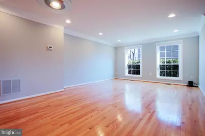 9120 Sweet Spice Court, Springfield, VA 22152 - Photo 6