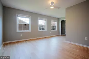 9120 Sweet Spice Ct, Springfield, VA 22152 - Photo 18