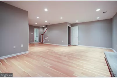 9120 Sweet Spice Court, Springfield, VA 22152 - Photo 36