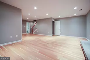 9120 Sweet Spice Ct, Springfield, VA 22152 - Photo 36