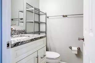 9120 Sweet Spice Ct, Springfield, VA 22152 - Photo 28