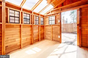 9120 Sweet Spice Ct, Springfield, VA 22152 - Photo 48