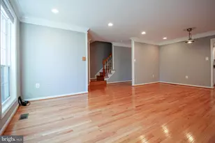 9120 Sweet Spice Ct, Springfield, VA 22152 - Photo 4