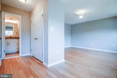 9120 Sweet Spice Court, Springfield, VA 22152 - Photo 20