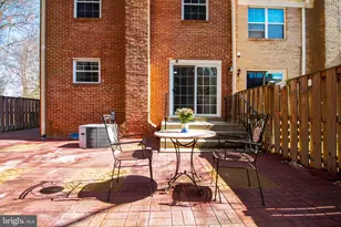 9120 Sweet Spice Ct, Springfield, VA 22152 - Photo 46