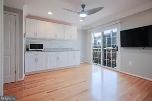 9120 Sweet Spice Ct, Springfield, VA 22152 - Photo 12