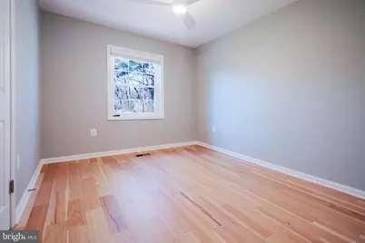 9120 Sweet Spice Court, Springfield, VA 22152 - Photo 26