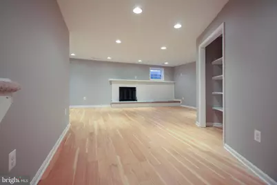 9120 Sweet Spice Court, Springfield, VA 22152 - Photo 34