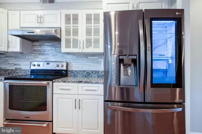 9120 Sweet Spice Court, Springfield, VA 22152 - Photo 8