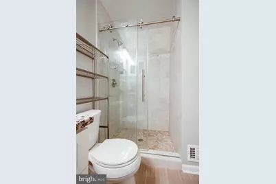 9120 Sweet Spice Court, Springfield, VA 22152 - Photo 24