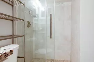 9120 Sweet Spice Ct, Springfield, VA 22152 - Photo 24