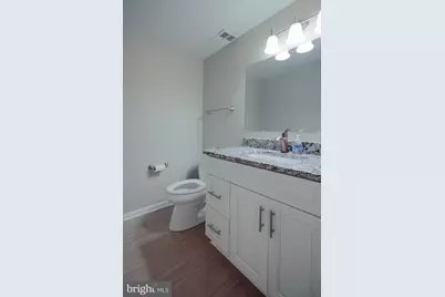 9120 Sweet Spice Court, Springfield, VA 22152 - Photo 40