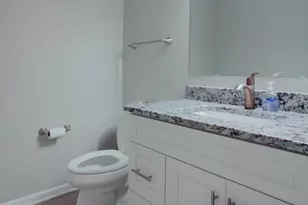 9120 Sweet Spice Ct, Springfield, VA 22152 - Photo 40