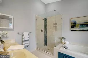 6331 Crooked Oak Ln, Falls Church, VA 22042 - Photo 22