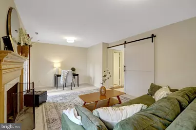 6331 Crooked Oak Lane, Falls Church, VA 22042 - Photo 32