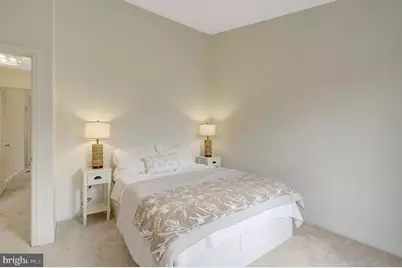 6331 Crooked Oak Lane, Falls Church, VA 22042 - Photo 24