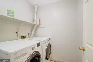 6331 Crooked Oak Ln, Falls Church, VA 22042 - Photo 36