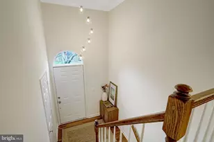 6331 Crooked Oak Ln, Falls Church, VA 22042 - Photo 14