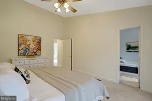 6331 Crooked Oak Ln, Falls Church, VA 22042 - Photo 20