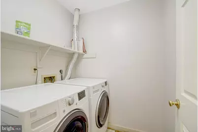 6331 Crooked Oak Lane, Falls Church, VA 22042 - Photo 36