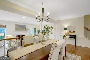 6331 Crooked Oak Ln, Falls Church, VA 22042 - Photo 8