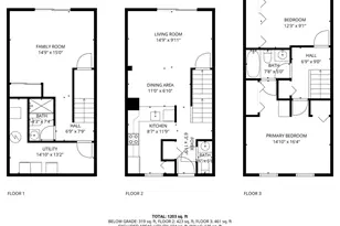 8504 Blue Rock Ln, Lorton, VA 22079 - Photo 60