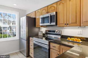 8504 Blue Rock Ln, Lorton, VA 22079 - Photo 14