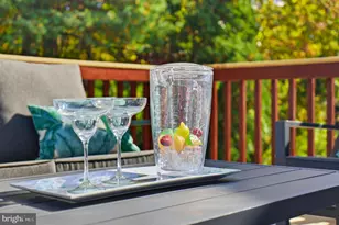 8504 Blue Rock Ln, Lorton, VA 22079 - Photo 24