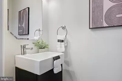 8504 Blue Rock Lane, Lorton, VA 22079 - Photo 40