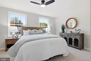 8504 Blue Rock Ln, Lorton, VA 22079 - Photo 30