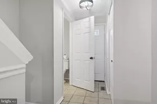 8504 Blue Rock Ln, Lorton, VA 22079 - Photo 48