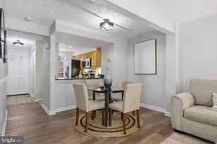 8504 Blue Rock Ln, Lorton, VA 22079 - Photo 8