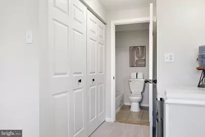 8504 Blue Rock Lane, Lorton, VA 22079 - Photo 26